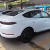 Qin PLUS 2025 DM-i Intelligent Driving Edition 55KM Leading Edition