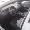 Qin PLUS 2025 DM-i Intelligent Driving Edition 55KM Leading Edition