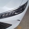 Qin PLUS 2025 DM-i Intelligent Driving Edition 55KM Leading Edition