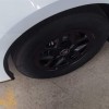 Qin PLUS 2025 DM-i Intelligent Driving Edition 55KM Leading Edition