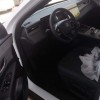 Qin PLUS 2025 DM-i Intelligent Driving Edition 55KM Leading Edition