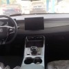 Qin PLUS 2025 DM-i Intelligent Driving Edition 55KM Leading Edition