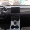Qin PLUS 2025 DM-i Intelligent Driving Edition 55KM Leading Edition
