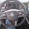 Qin PLUS 2025 DM-i Intelligent Driving Edition 55KM Leading Edition