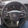 Qin PLUS 2025 DM-i Intelligent Driving Edition 55KM Leading Edition