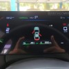 Qin PLUS 2025 DM-i Intelligent Driving Edition 55KM Leading Edition
