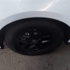Qin PLUS 2025 DM-i Intelligent Driving Edition 55KM Leading Edition
