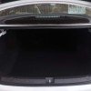 Qin PLUS 2025 DM-i Intelligent Driving Edition 55KM Leading Edition