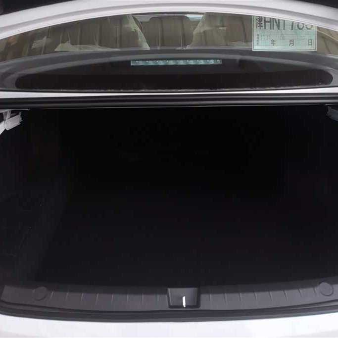 Qin PLUS 2025 DM-i Intelligent Driving Edition 55KM Leading Edition Qin PLUS 2025 DM-i Intelligent Driving Edition 55KM Leading Edition