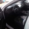 Qin PLUS 2025 DM-i Intelligent Driving Edition 55KM Leading Edition