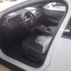 Qin PLUS 2025 DM-i Intelligent Driving Edition 55KM Leading Edition