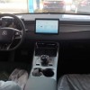 Qin PLUS 2025 DM-i Intelligent Driving Edition 55KM Leading Edition