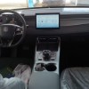 Qin PLUS 2025 DM-i Intelligent Driving Edition 55KM Leading Edition