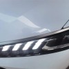 Qin PLUS 2025 DM-i Intelligent Driving Edition 55KM Leading Edition