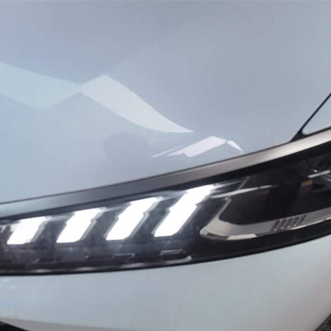 Qin PLUS 2025 DM-i Intelligent Driving Edition 55KM Leading Edition Qin PLUS 2025 DM-i Intelligent Driving Edition 55KM Leading Edition