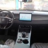 Qin PLUS 2025 DM-i Intelligent Driving Edition 55KM Leading Edition