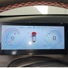 Destroyer 05 2022 DM-i 55KM Premium Edition