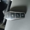 Qin L 2024 DM-i 80KM Leading Edition