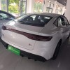 Qin L 2024 DM-i 80KM Leading Edition