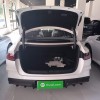 Qin L 2024 DM-i 80KM Leading Edition