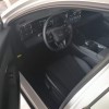 Qin L 2024 DM-i 80KM Leading Edition