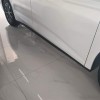 Qin L 2024 DM-i 80KM Leading Edition