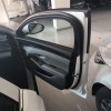 Qin L 2024 DM-i 80KM Leading Edition