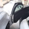 Qin L 2024 DM-i 80KM Leading Edition