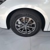 Qin L 2024 DM-i 80KM Leading Edition