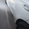 Qin L 2024 DM-i 80KM Leading Edition