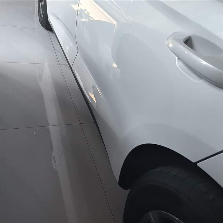 Qin L 2024 DM-i 80KM Leading Edition Qin L 2024 DM-i 80KM Leading Edition