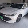 Qin L 2024 DM-i 80KM Leading Edition