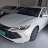 Qin L 2024 DM-i 80KM Leading Edition