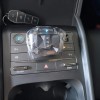 Qin L 2024 DM-i 80KM Leading Edition