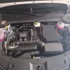 Qin L 2024 DM-i 80KM Leading Edition