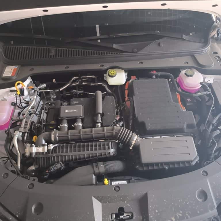 Qin L 2024 DM-i 80KM Leading Edition Qin L 2024 DM-i 80KM Leading Edition