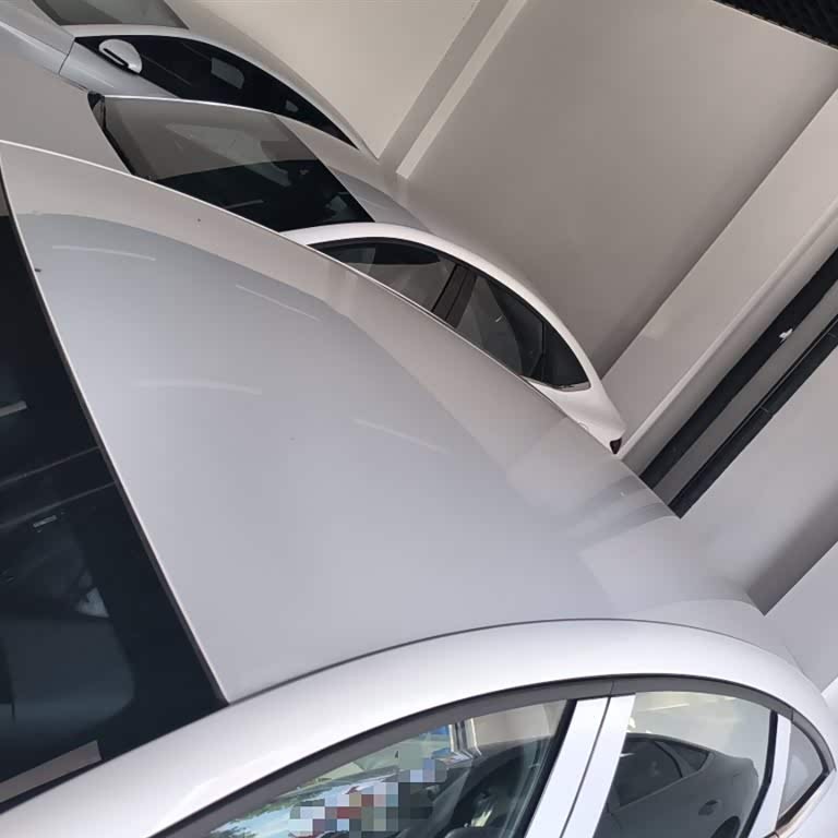 Qin L 2024 DM-i 80KM Leading Edition Qin L 2024 DM-i 80KM Leading Edition