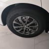 Qin L 2024 DM-i 80KM Leading Edition