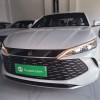 Qin L 2024 DM-i 80KM Leading Edition