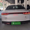 Qin L 2024 DM-i 80KM Leading Edition