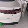 Qin L 2024 DM-i 80KM Leading Edition