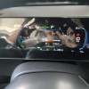 Qin L 2024 DM-i 80KM Leading Edition