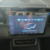 Qin L 2024 DM-i 80KM Leading Edition