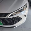 Qin L 2024 DM-i 80KM Leading Edition