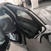 Qin L 2024 DM-i 80KM Leading Edition