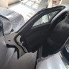 Qin L 2024 DM-i 80KM Leading Edition
