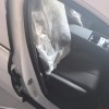 Qin L 2024 DM-i 80KM Leading Edition