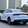 Qin L 2024 DM-i 80KM Leading Edition