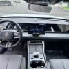 Qin L 2024 DM-i 80KM Leading Edition