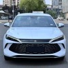 Qin L 2024 DM-i 80KM Leading Edition